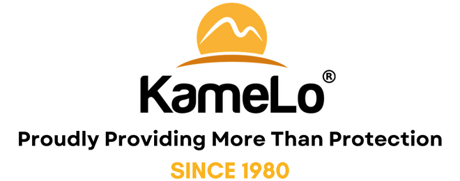 KameLo